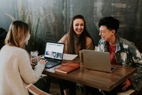 20 Marketing Ideas to Improve Your Real Estate Business