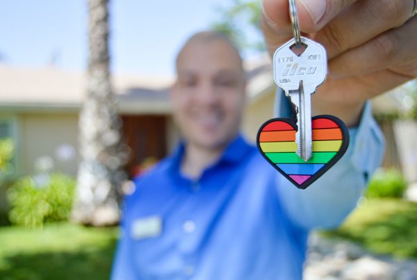 How To Become A Real Estate Agent in Ohio