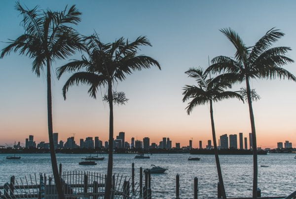 How To Become A Real Estate Agent in Florida