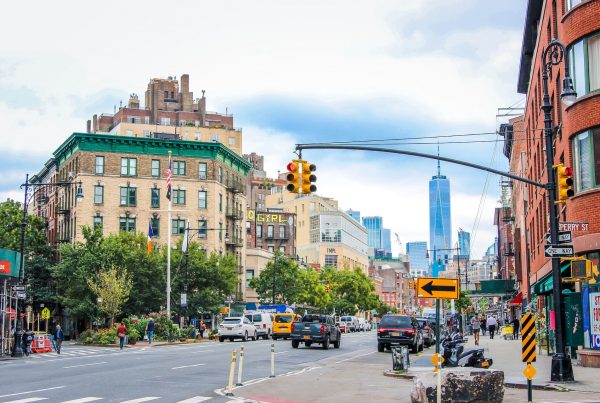 How To Become A Real Estate Agent in New York