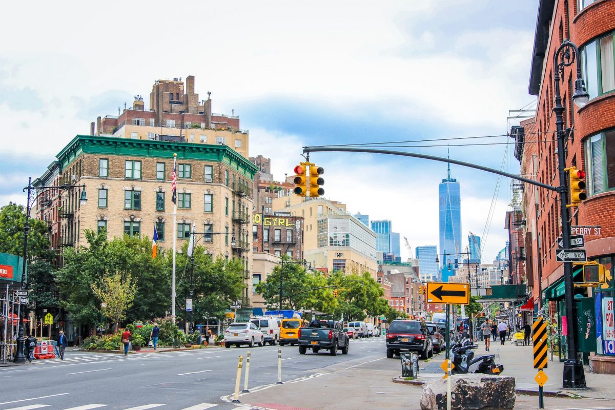 How To Become A Real Estate Agent in New York