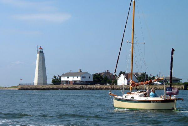 How To Become A Real Estate Agent in Connecticut